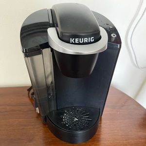 Keurig Coffee Maker